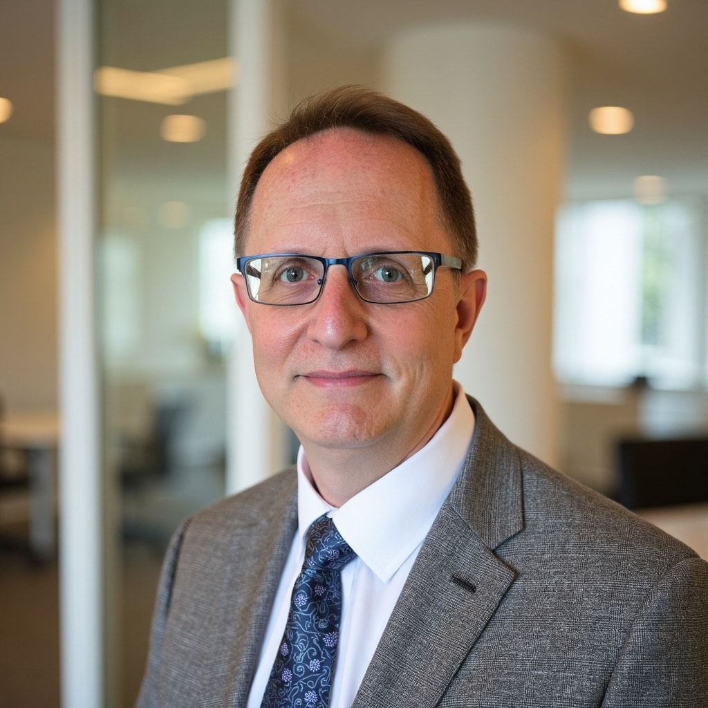 Bruce Bennett, Esq., CPA — Independent Arbitrator